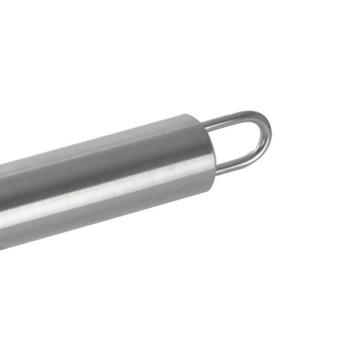 Trzepaczka do Ubijania Piany z Kulami 28 cm ORION Stal Nierdzewna Zmywarka