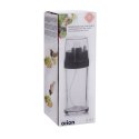 DOZOWNIK DO OLIWY OCTU ATOMIZER 150ML SPRZYSKIWACZ