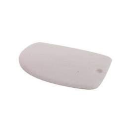 Szpatuła Cukiernicza 12 cm ORION do Kremu Gładka Wyprofilowana