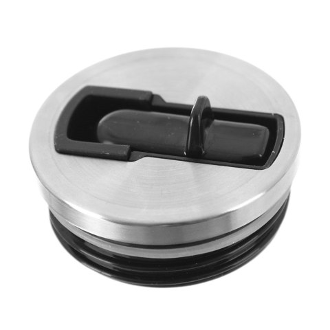 Pokrywka Zapasowa Termosu Puszka Ustnik Szczelna 400 ml ORION 55 cm