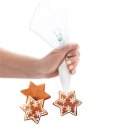 Rękaw Cukierniczy Jednorazowy 20 szt. 395 cm Dekorowanie Ciast ORION
