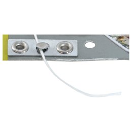 Sznurek do Pieczenia Żaroodporny 60 m ORION Przecinak do 250°C