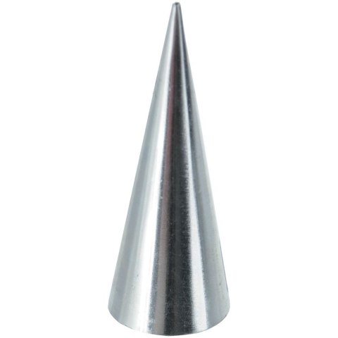 Tylka Cukiernicza Pisak ORION Stal Nierdzewna do Napisów Rysunków Dekoracji