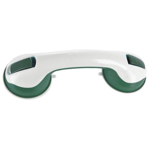 Uchwyt Łazienkowy Bezpieczny 30 cm ORION Przyssawki Ma x 100 kg