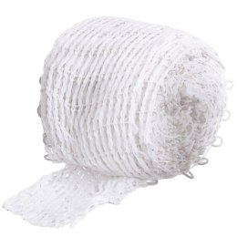 Siatka Wędliniarska Włókno Syntetyczne 5 m 15 cm 225°C ORION