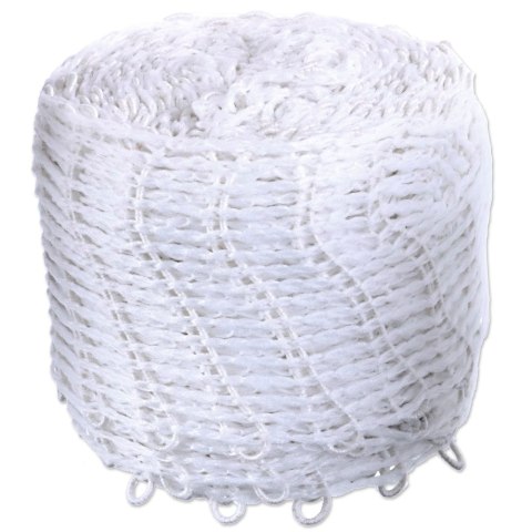 Siatka Wędliniarska Włókno Syntetyczne 5 m 15 cm 225°C ORION