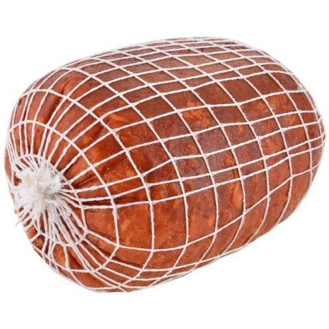 Siatka Wędliniarska Włókno Syntetyczne 5 m 15 cm 225°C ORION