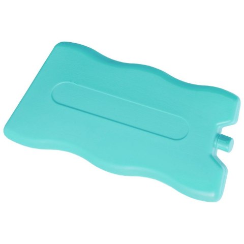 Wkłady Chłodzące do Lodówki 2 x 200 g ORION Niebieskie 2 szt.