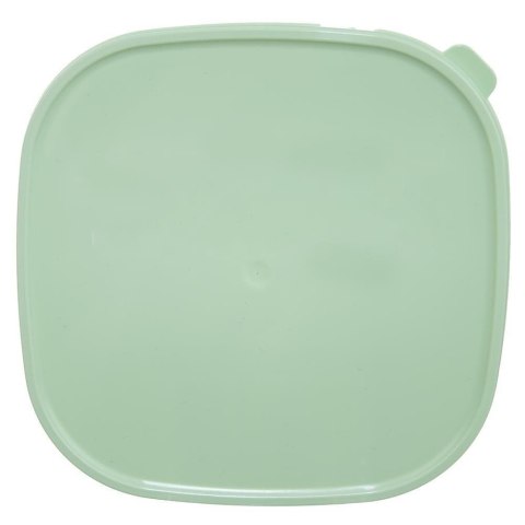 Pokrywka Zapasowa do Menażki Tworzywo Almi ORION Zabezpieczenie 145 cm