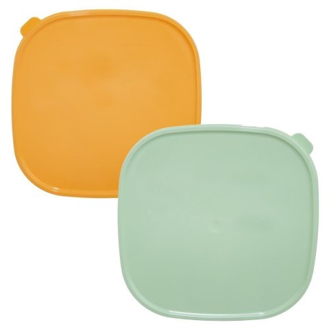 Pokrywka Zapasowa do Menażki Tworzywo Almi ORION Zabezpieczenie 145 cm