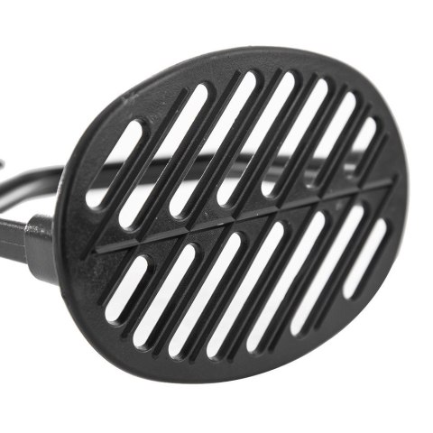 Ubijak do Ziemniaków Odporny 200°C ORION Zmywarka Teflon 24 cm