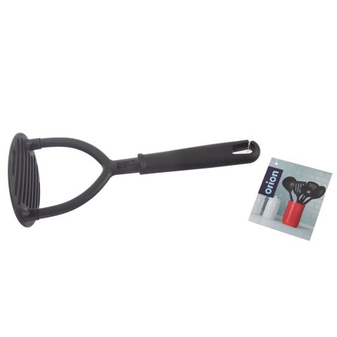 Ubijak do Ziemniaków Odporny 200°C ORION Zmywarka Teflon 24 cm