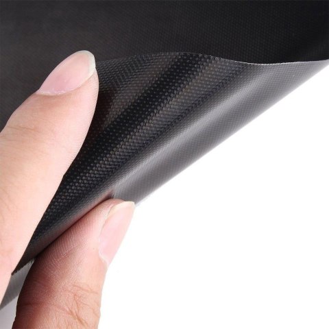 Zestaw Mat do Grillowania 2 szt. ORION Teflonowa Nieprzywierająca