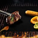 Zestaw Mat do Grillowania 2 szt. ORION Teflonowa Nieprzywierająca