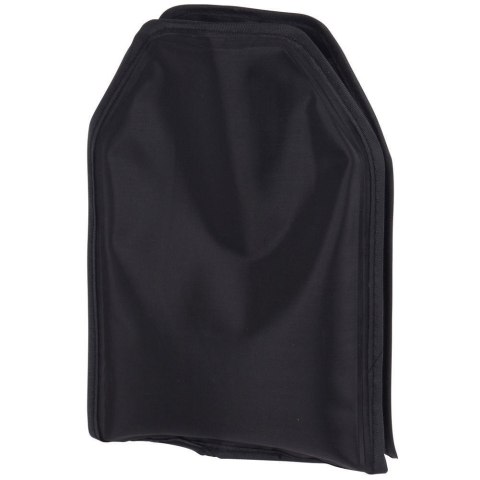 Pokrowiec Chłodzący na Butelkę Etui Żel EXCELLENT HOUSEWARE Wino 22 cm