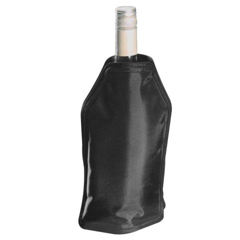 Pokrowiec Chłodzący na Butelkę Etui Żel EXCELLENT HOUSEWARE Wino 22 cm