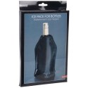 Pokrowiec Chłodzący na Butelkę Etui Żel EXCELLENT HOUSEWARE Wino 22 cm