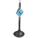 Chochla Termoplastyczna ORION WOODEN 130 ml 33 cm do Zupy i Sosów