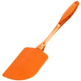 Szpatułka Silikonowa 29,5 cm ORION SILLINIE Odporna Bezpieczna Zmywarka