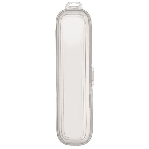 Pojemnik na Szczoteczki Okulary 25 cm ORION Zawieszany 25 x 6 cm