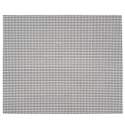 Zestaw Mat do Pieczenia/Grillowania 2 szt. ORION Teflonowa Siatka