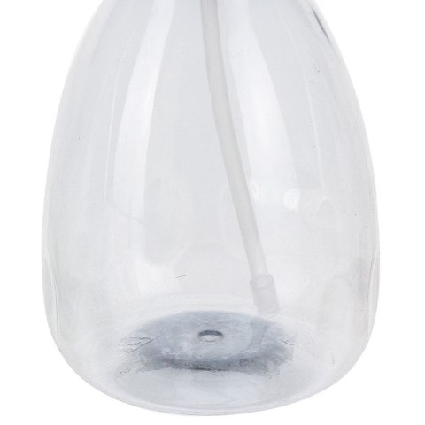 Spryskiwacz do Roślin z Regulacją Strumienia 650 ml PROGARDEN