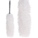 Szczotka do kurzu antystatyczna 48 cm