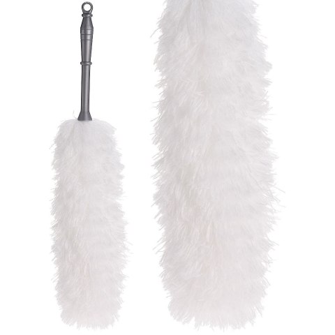 Szczotka do kurzu antystatyczna 48 cm