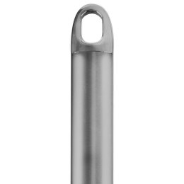 Pędzelek Kuchenny Silikonowy LUXY 26 cm ORION Stalowy Uchwyt