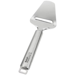 Nóż do Sera Łopatka 23 cm Stal Nierdzewna do Zmywarki Solidny Trwały NAVA