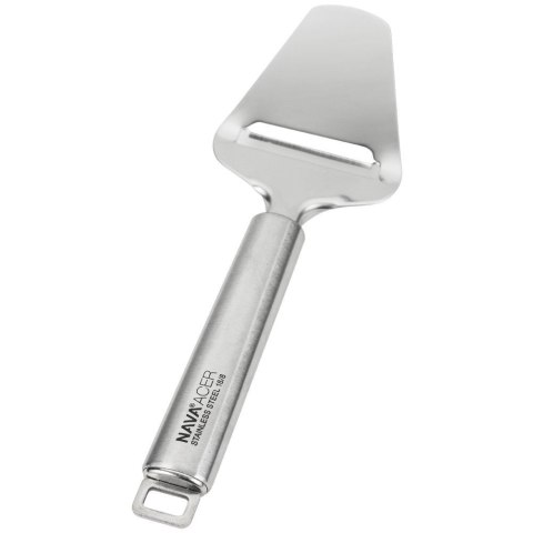 Nóż do Sera Łopatka 23 cm Stal Nierdzewna do Zmywarki Solidny Trwały NAVA