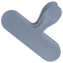 Klipsy do Torebek EXCELLENT 7 szt. Wielorazowe Szczelne Kuchnia