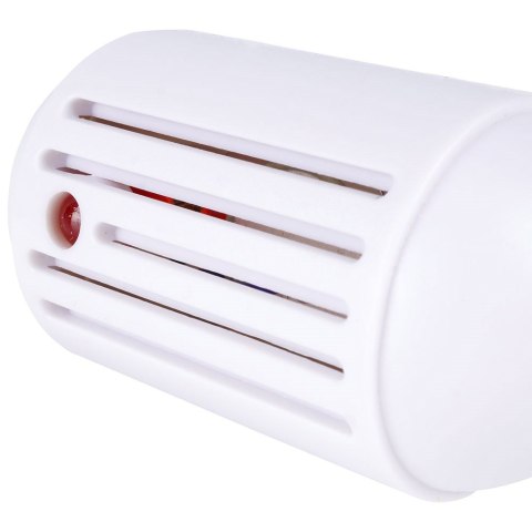 Odstraszacz Elektryczny na Owady 6 x 3 x 7 cm Ultradźwiękowy VILDE