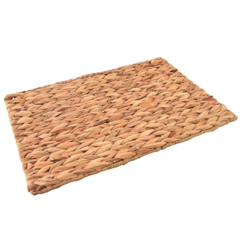 Podkładka pod sztućce talerz mata kuchenna ochronna na stół 45x30 cm Podkładka pod sztućce talerz mata kuchenna ochronna na stół 45x30 cm