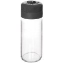 Pojemnik na Przyprawy Sitko Dozownik 230 ml ORION Regulowany 15,5 x 5,5 cm
