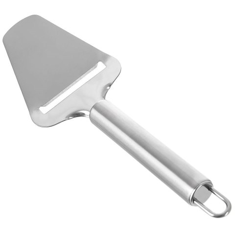 Nóż do Sera Łopatka 20,5 cm Stal Nierdzewna do Zmywarki ORION