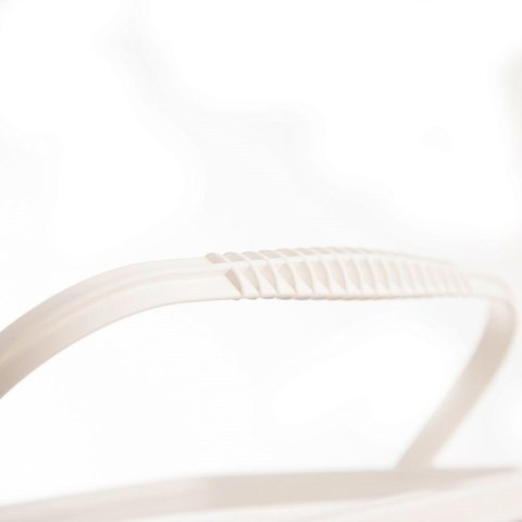 Pojemnik na Proszek Kapsułki 6 L ORION z Uchwytem Zamykany 24 x 18 cm