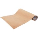 Mata Antypoślizgowa Samoprzylepna Korek 120 x 30,5 cm do Szuflady ORION