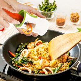 Temperówka do Warzyw Spaghetti 3w1 ORION Spirale Makaron Warzywny