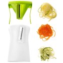 Temperówka do Warzyw Spaghetti 3w1 ORION Spirale Makaron Warzywny