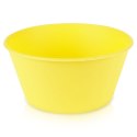 Miseczki 12,5 cm 400 ml 6 szt do Zmywarki i Mikrofali EXCELLENT HOUSEWARE