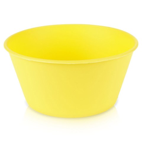 Miseczki 12,5 cm 400 ml 6 szt do Zmywarki i Mikrofali EXCELLENT HOUSEWARE