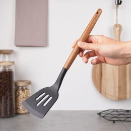Łopatka Kuchenna Termoplastyczna PBT 32 x 8 cm EXCELLENT HOUSEWARE