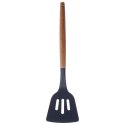 Łopatka Kuchenna Termoplastyczna PBT 32 x 8 cm EXCELLENT HOUSEWARE