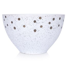 Miseczka ceramiczna 14,5 cm 750 ml