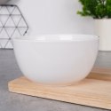 Miseczka porcelanowa biała 16 cm 950 ml