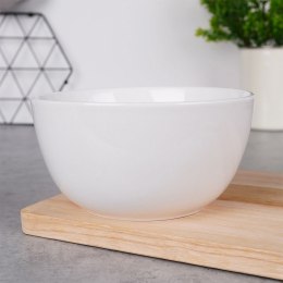 Miseczka porcelanowa biała 16 cm 950 ml