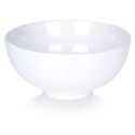 Miska Porcelanowa 20 cm 1,6 L do Zmywarki i Mikrofali VILDE