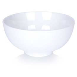 Miska Porcelanowa 20 cm 1,6 L do Zmywarki i Mikrofali VILDE