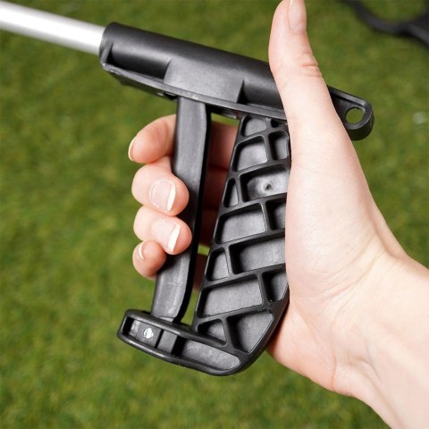 Chwytak do śmieci 76 cm